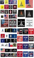Custom Made Trump Flag For 2024 President Election Designs Direct Factory 3x5 Ft 90x150 Cm Save America Again US ensign3423210