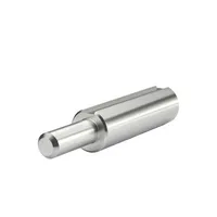 Алюминиевая сварка при многократном использовании для PPS-43 и PPS-43/52 Weld Tool Repormish
