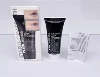 Epack Roth Instant Firma Temporary Face Creams Lotion 100ml Hautpflege3479758