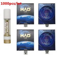 Mad Labs GCC GLO MM Cookies Dabwoods CAKE Norde Products Payment Link Atomizers 1ML Disposable Pen Samples Freight Fee Special Products