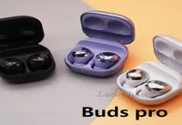 Buds Pro R190 Tws Stereo Hands WirelessCharging Wireless Headphones Earbuds Headphones for Samsung True Wireless Headphones5635344