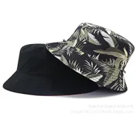 Male Outdoors Large Size Panama Hats Big Head Man Summer Sun Hat Men Fisherman Cap Plus Size Bucket Hat 5860cm 6168cm 2205318056923