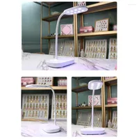 Nail Dryers Universal Manicure Heating Light Dryer Lamp Plastic Quick Dry