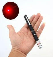 Laser Pointers Blue Red Green 5mW Dot Laser Flashlight Pen Lasers Lights Red Green Infrared Stylus Pen Pointer Laser Pointer Beam 4368960