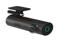 Xiaomi 70mai Dash Cam 1S Car DVR Wifi English Voice Control Dashcam 1080P HD Night Vision CarCamera Video Recorder Gsensor215G1747484