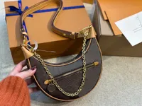 حقيبة اليد الفاخرة الجديدة حقيبة اليد على ظهر حقيبة ظهر للسيدات العلامة التجارية الأصلية للأزياء العالية عالية الجودة مع صندوق التغليف الأصلي للتسليم السريع