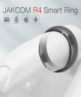 JAKCOM Smart Ring new product of Access Control Card match for carter love screw bracelet sample wristband cheap rfid wristba5084989