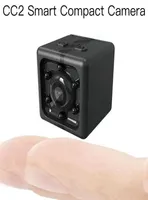 JAKCOM CC2 Compact Camera New Product Of Mini Cameras as camara accion camera wifi cameras4644499