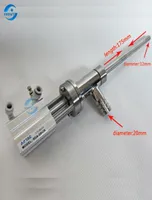 304 Stainless Steel Liquid Filling Machine nozzle antileak nozzlefilling head with 7337117