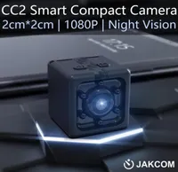 JAKCOM CC2 Compact Camera New Product Of Mini Cameras as 18xxx video camera mini camra mini3785729
