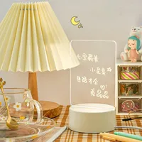 Nattljus Message Board Children's For Room Nightlights Decor Pinterest Lamps Presentflickvän