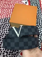 Mens Designer Bags Belt Men Great Quality Luxury Genuine Leather Fashion Belts Women Belt Metal Letter Buckle Waistband GGs Louiseity 1 Viutonity LVS YSLitys