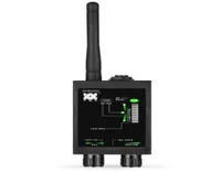 M8000検出器GSM RF信号自動トラッカー検出器GPSトラッカーファインダー1MHZ12GHz222U