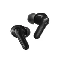 soundcore by Anker Life Note C Earbuds True Wireless Headphones 2-Mic for Clear Calls IPX5