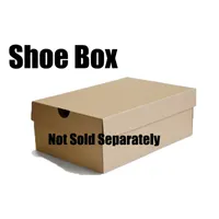 Niet afzonderlijk verkocht- stuur de originele schoenendoos die je in mijn winkel hebt besteld