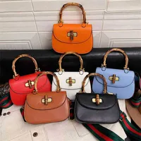 Cheap Handbags 75% Off women hand messenger color shopping bags