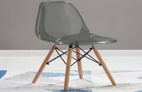 Cadeira de jantar