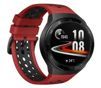Originale Huawei Watch GT 2E Smart Watch Chiamata Bluetooth GPS Waterproof Weable Device Smart Owatch Sports Tracker Smart Smart