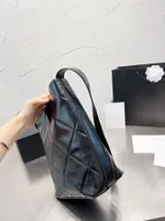 Сумочка сумки для сумки для модных пакетов мобильные телефоны