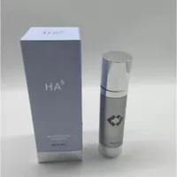 기타 건강 뷰티 품목 스킨 메디카 혈청 ha5 2.0 Lytera Rejuvenating Hydrator Skin Care 56.7g 2 oz