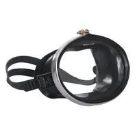 Tauchmasken Unterwasser Diving Masken Professionelle HD -Brille Schnorcheln Fischermänner Frauen Schwimmen Brille Tauchausrüstung für Kinder Erwachsene 230113