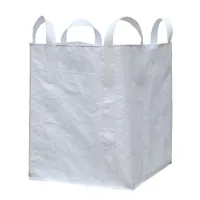 Producenci Hurtownia niestandardowa wielokrotnie multi -decyfikacja Białe torby kontenerowe Torby Torby Skontaktuj się z nami w celu zakupu