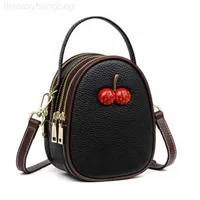 Louisity DL HBP Genuine Leather Crossbody Bags Sports Purse Handbag Purses Wallets Fashion Cross Body Shoulder Bags OutdoorTop quality Bag Plain