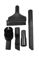 Dust Brush Kit For Karcher MV2 A2004 A2024 WD2 WD3 WD3P DS 5500 Vacuum Cleaner Accessories Replacement Kits Durable 2201141840193