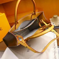 럭셔리 디자이너 가방 여성 가방 가방 핸드백 크로스 바디 지갑 패션 꽃 어깨 어깨 레이디 가방 지갑 120