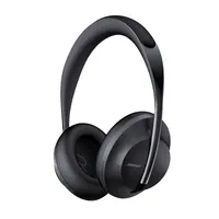 Cell Phone Earphones NC700 Headworn Wireless Bluetooth Headset Noise Reduction Double Bass Magic Sport 230113
