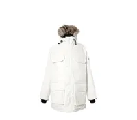 22mens coat mens down jacket fashion down jacket warm plush large fashion and comfortable gift for boyfriend