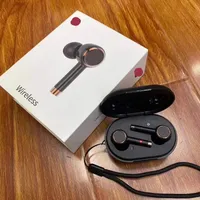 TWS v5.0 Bluetooth Sport Earhook bezprzewodowe słuchawki słuchawkowe 3D słuchawki vs f9 dla iPhone14pro Max 12 13 11 Samsung S10 S20 S21 S22 Ultra Plus S7 S8 Hi-Fi HandsFree Tour3