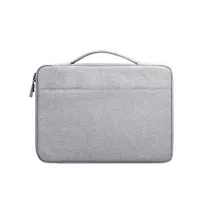 Laptop bag for Dell Asus Lenovo HP Acer Handbag Computer 13 14 15 inch Macbook Air Pro Notebook 15 6 Sleeve Case264P