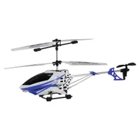 Sky Rover King Radio Control Helicopter