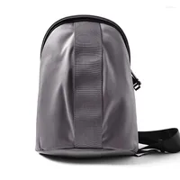 Bolsas escolares Donna-in 2023 leves à prova d'água Oxford Ploth Backpack Sport Casual Tamanho Pequeno Bolsa de Cômoda ao ar livre fêmea fêmea feminina