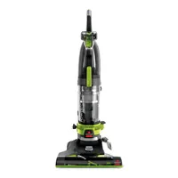 Bissell Power Force Helix Turbo Rewind Bagless Vacuum Cleaner、1797