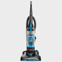 BISSELL Power Force Helix Bagless Upright Vacuum 2191