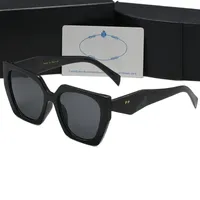 2023 Mens Sunglasses Designer Sunglasses for Women Optional top-quality Polarized UV400 protection lenses with box sun glasses