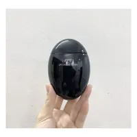 Parfymkroppslotion Epack Top Brand per Le Lift Hand Cream 50ml La Creme Main Black White Egg Hud Care Snabb leverans Drop Hea Dhxh0