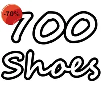 Botas de zapatos Running 2023 zapatillas para correr zapatillas para hombres