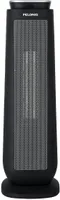 Pelonis 23 "Ceramic Tower Fan-Fan Gearne przestrzeni PTHW15-18MR Black