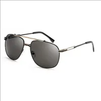 High Quality Fashion Sunglasses Beach Sun Glasses For Man Woman Color ccc10 a29