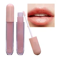 Lip Gloss Liquid Lipstick Jelly Honey Pearlescent With Glitter Glass Gift Basket Fillers For Teen Girls 100 Glosses Pack