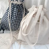Evening Bags Youda Original Design Women Shoulder Bag Fashion Ladies Crossbody Classic Style Handbags Casual Girls Tote Cute Handbag