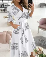 Casual Dresses For Women 2023 Summer Elegant Dress Woman Female Clothing Sexy Bodycon Party Outfits Holiday Cottagecore Vestidos
