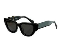 Men Sunglasses For Women Latest Selling Fashion Sun Glasses Mens Sunglass Gafas De Sol Glass UV400 Lens With Random Matching 103