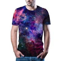 T-shirts masculins 2023 ESPORTES Mais Quentes Quente Casual Topo 3D Impresso Hip Hop T-shirt Moda Feminina Masculina Camiseta Original Topxxs