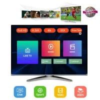 Smart Tv Parts m3u Full Hd IP link 1080P 13000 Live Europe French Spain Sweden Switzerland Canada Netherlands Belgium Germany Android Smarters Pro Show
