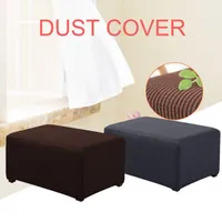 Chair Covers Plaid Polar Fleece Sofa Cover Household Pineapple Lattice Foot Classic Minimalist High Quality Fast Delivery