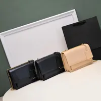 حقائب مصممة حقائب اليد صفر حقيبة اليد الأزياء النمط الكلاسيكي